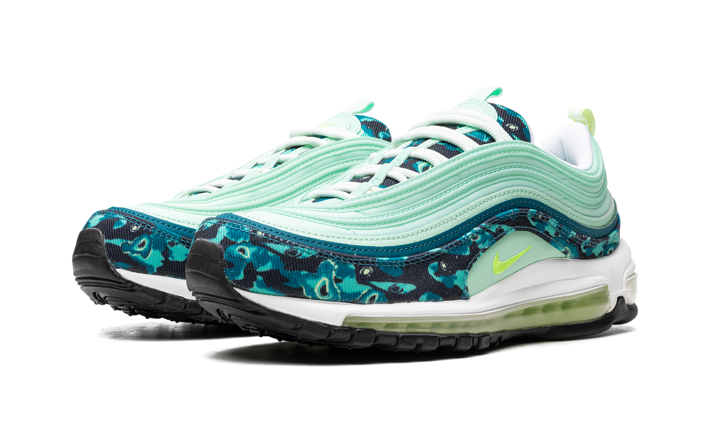 AIR MAX 97 MNS WMNS