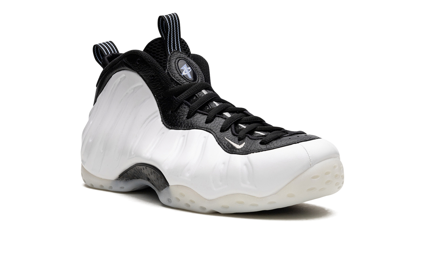 Air Foamposite One "Penny Hardaway PE"