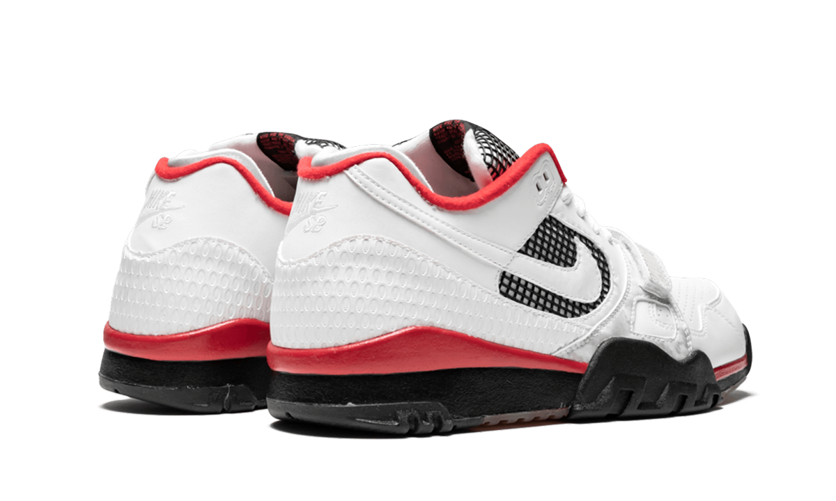 Air Trainer 2 SB "Supreme (2007)"