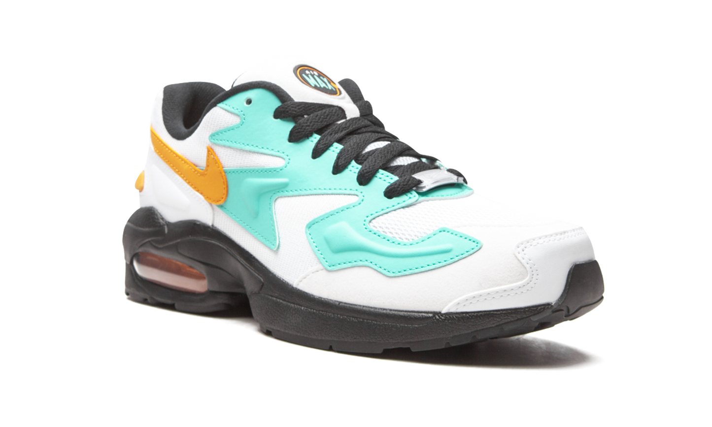 AIR MAX 2 LIGHT WMNS