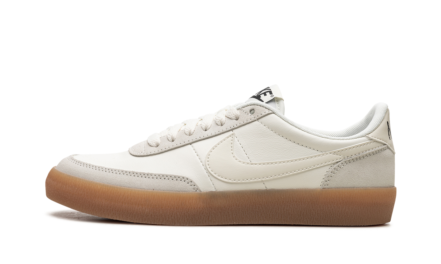 KILL SHOT 2 WMNS "Sail Black Gum"