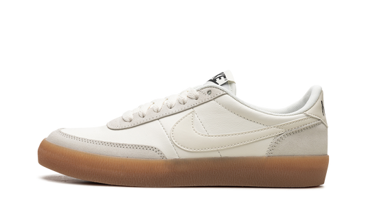 KILL SHOT 2 WMNS "Sail Black Gum"
