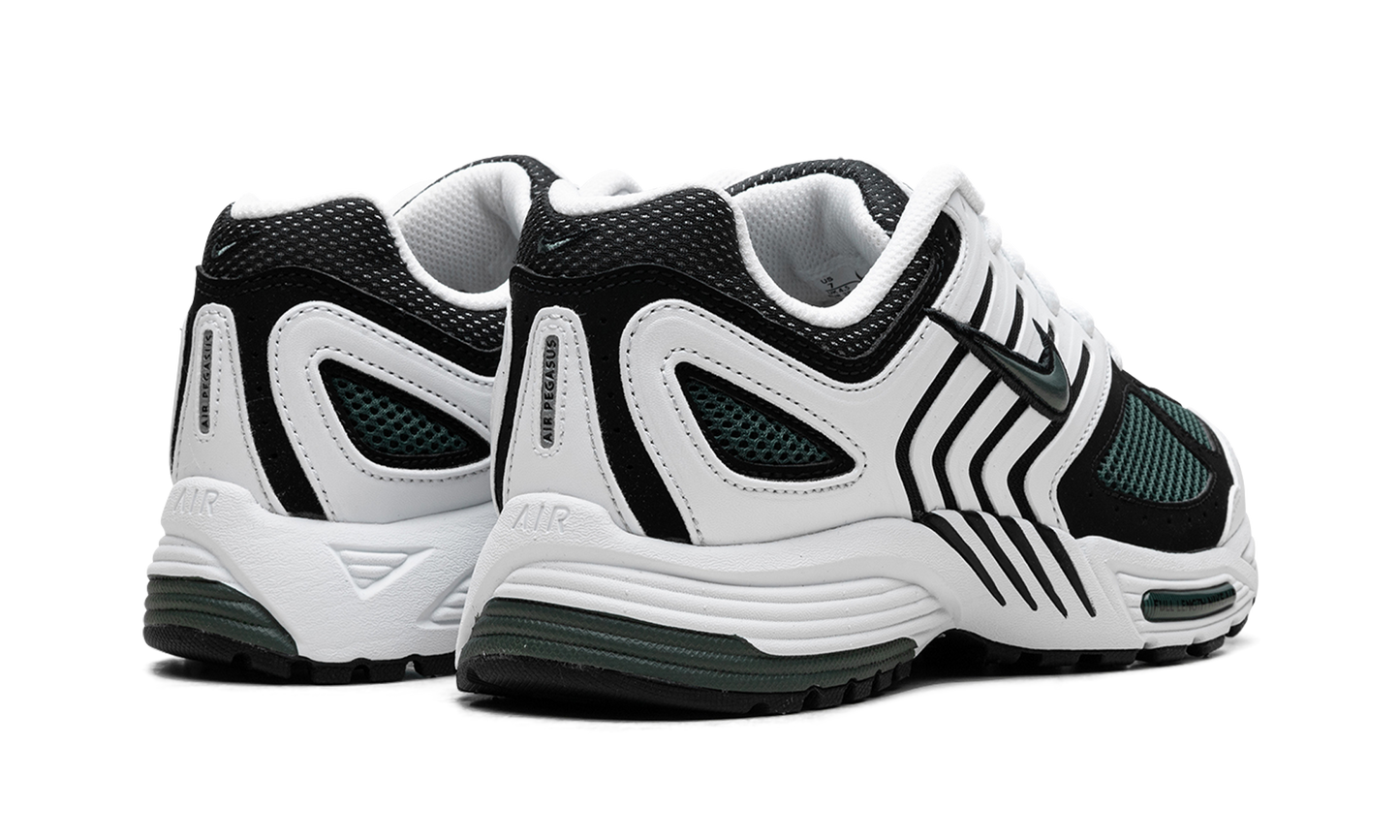 Air Peg 2K5 WMNS "White Vintage Green"