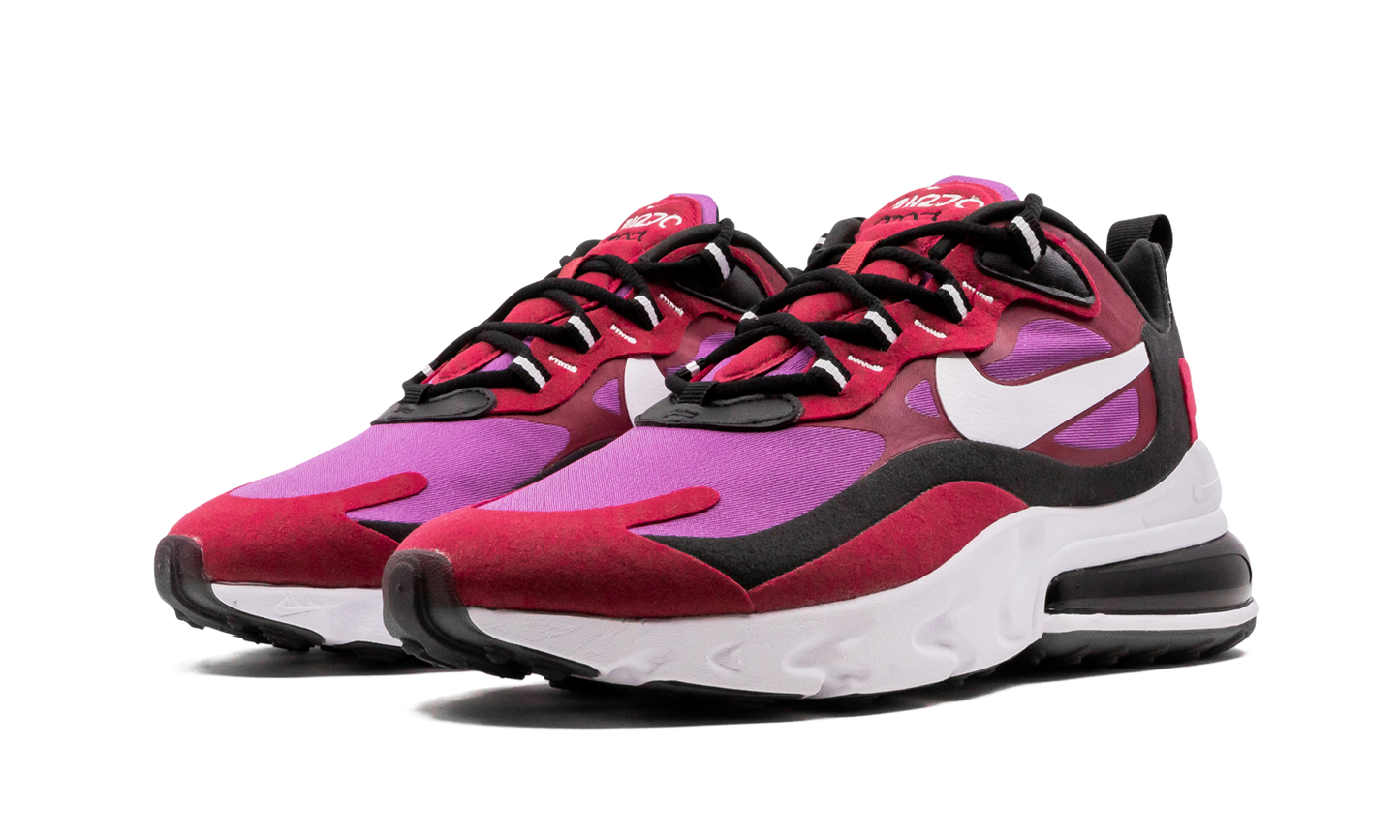 AIR MAX 270 REACT WMNS