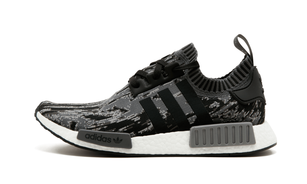 NMD_R1 PK