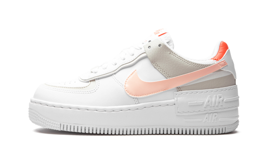 AIR FORCE 1 SHADO WMNS "Crimson Tint"