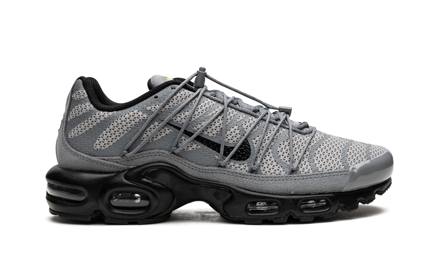 Air Max Plus "Bungee"