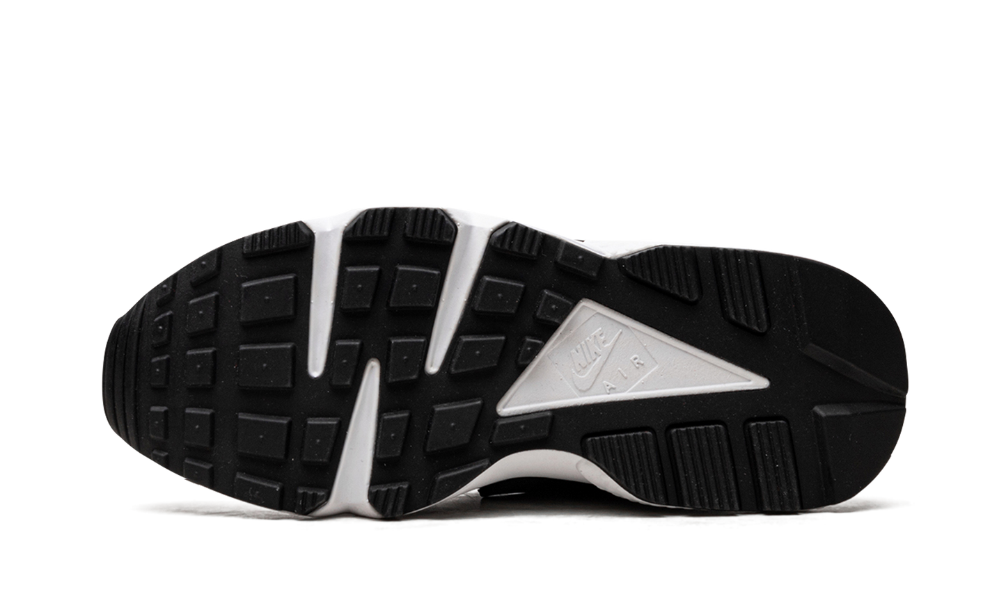 AIR HUARACHE MNS WMNS