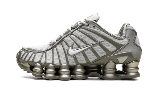 Shox TL WMNS "Light Army"