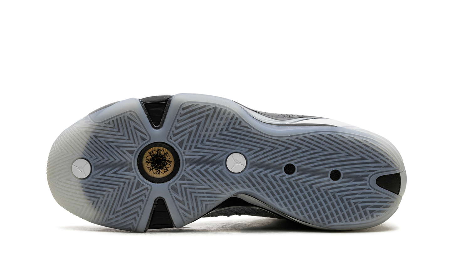 Air Jordan 38 "FIBA"