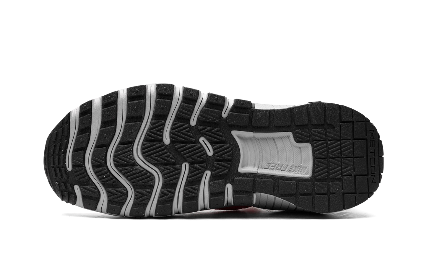 Free Metcon 6 WMNS "Aster Pink"