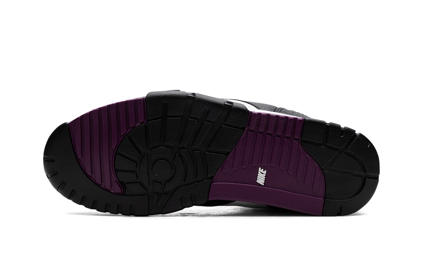 Air Trainer 1 "Tokyo 2003"