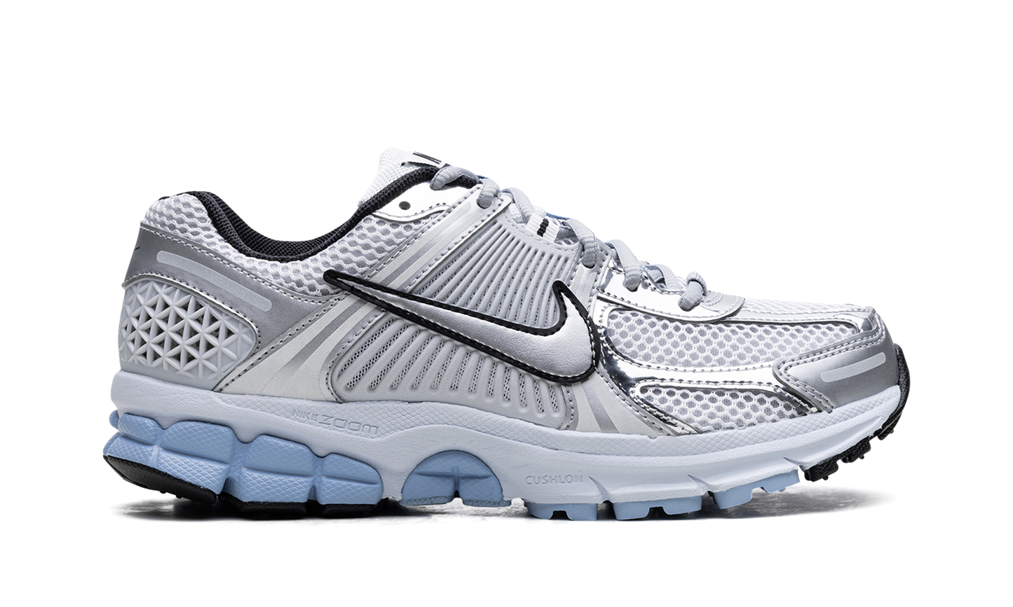 Air Zoom Vomero 5 WMNS "'Metallic Silver Blue Tint'"