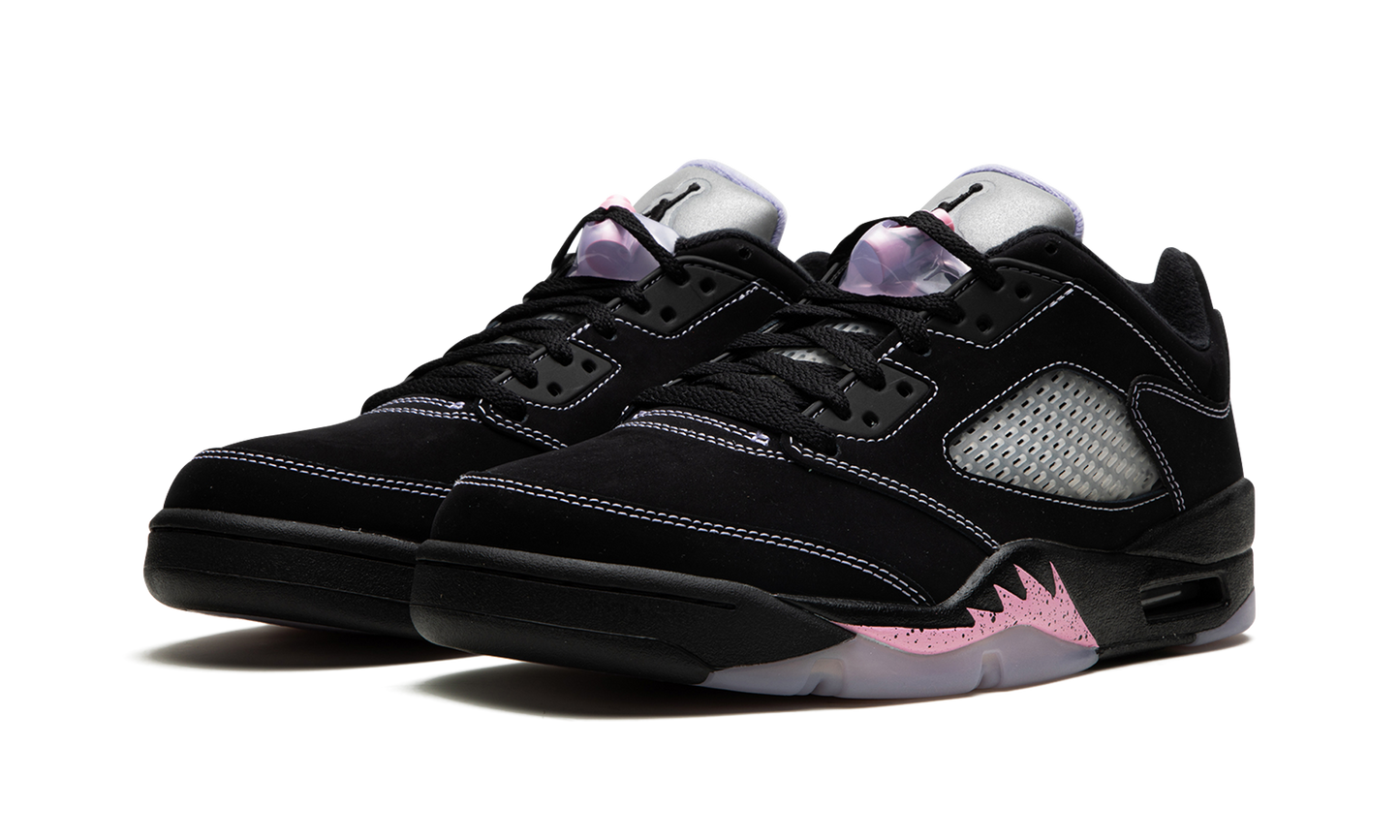 Air Jordan 5 Low "Dongdan"