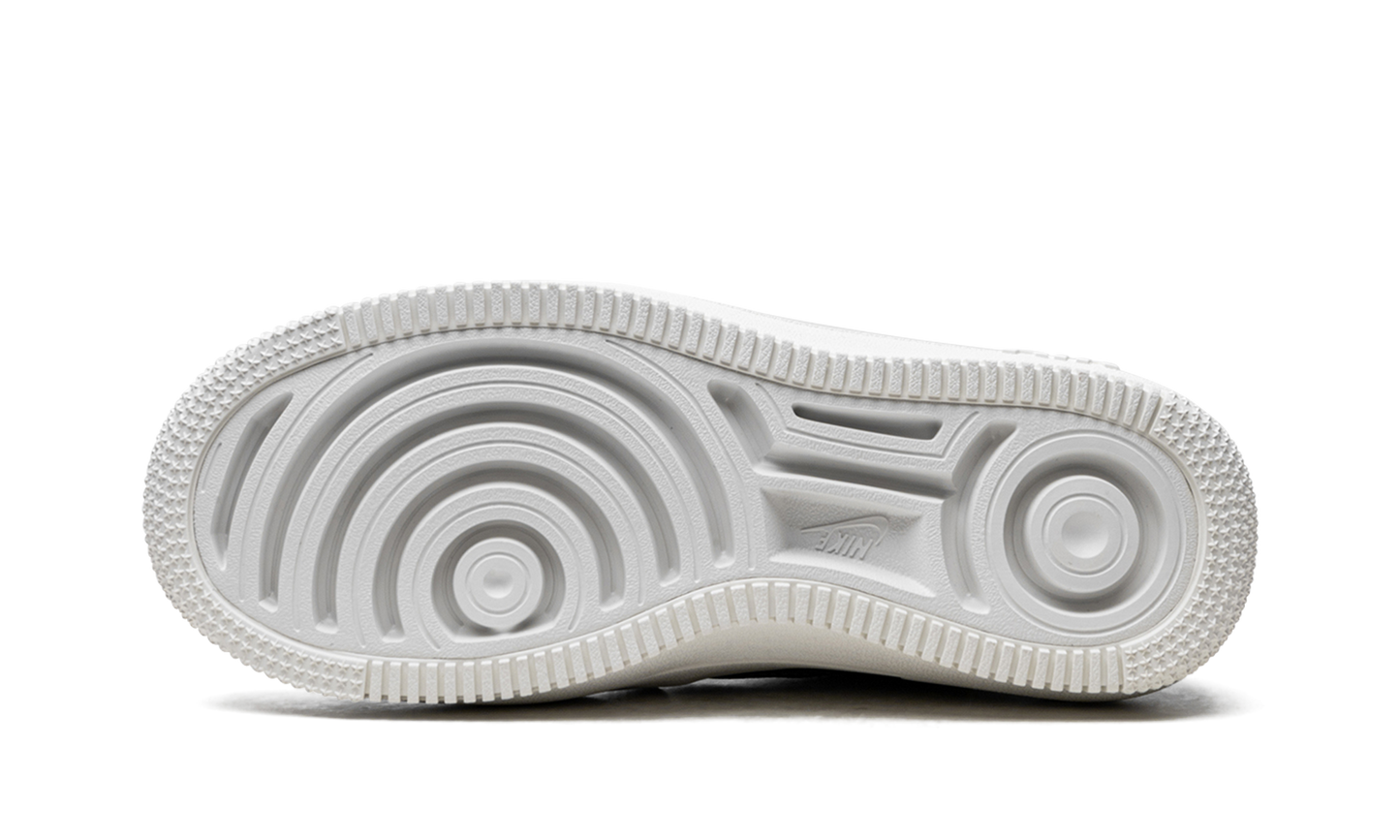 AIR FORCE 1 PLT.AF.ORM MNS WMNS