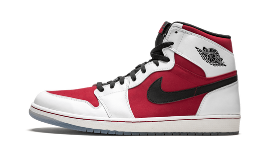Air Jordan 1 Retro High OG "Carmine"