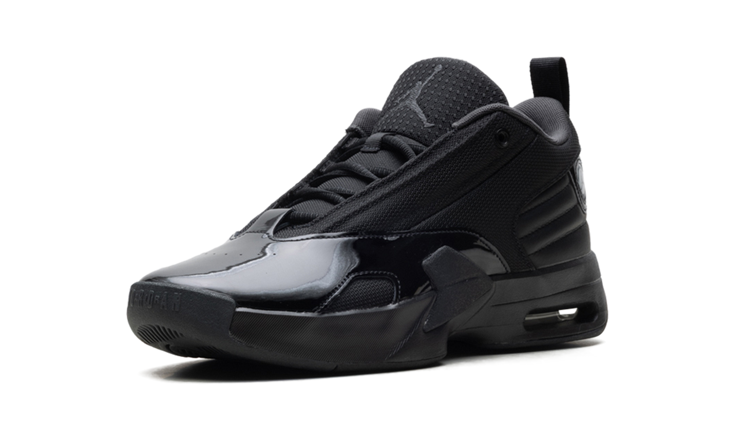 Max Aura 6 "Anthracite"