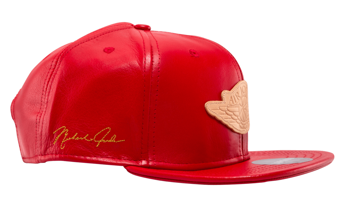 Air Jordan 2 Retro Just Don "Don C - Beach"