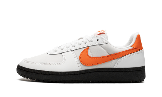 Field General 82 "Orange Blaze"