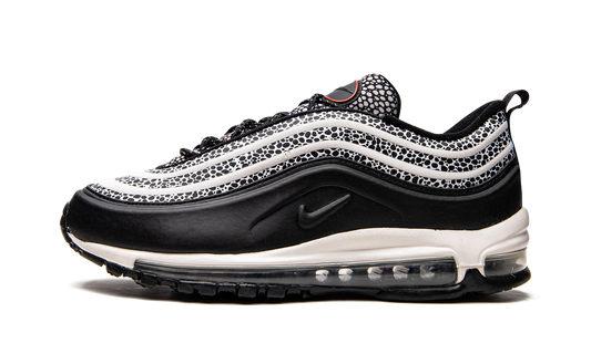 AIR MAX 97 MNS WMNS "Safari"