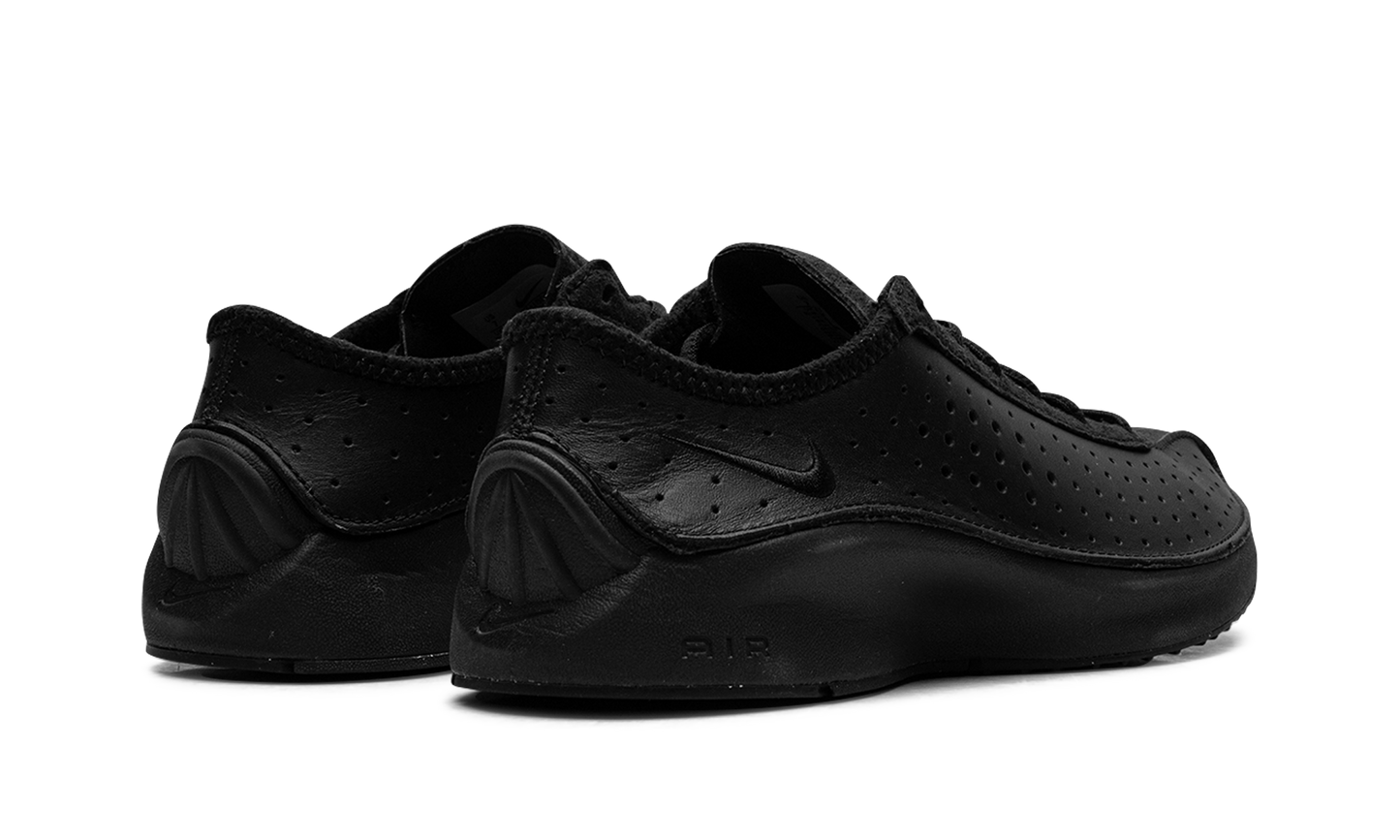 Air Superfly WMNS "Triple Black"