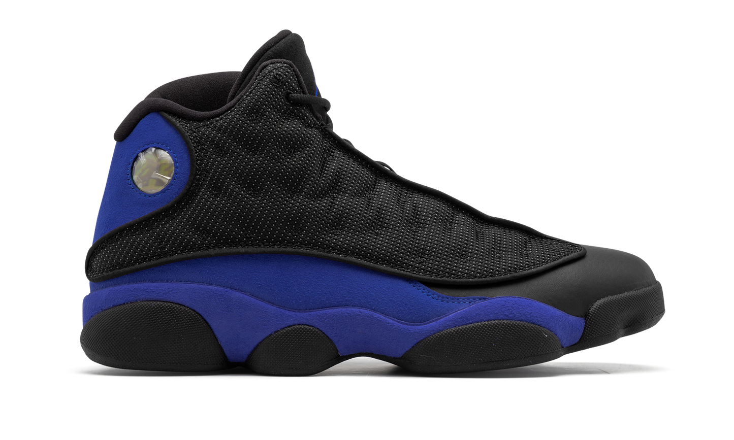 Air Jordan 13 Retro "Hyper Royal"