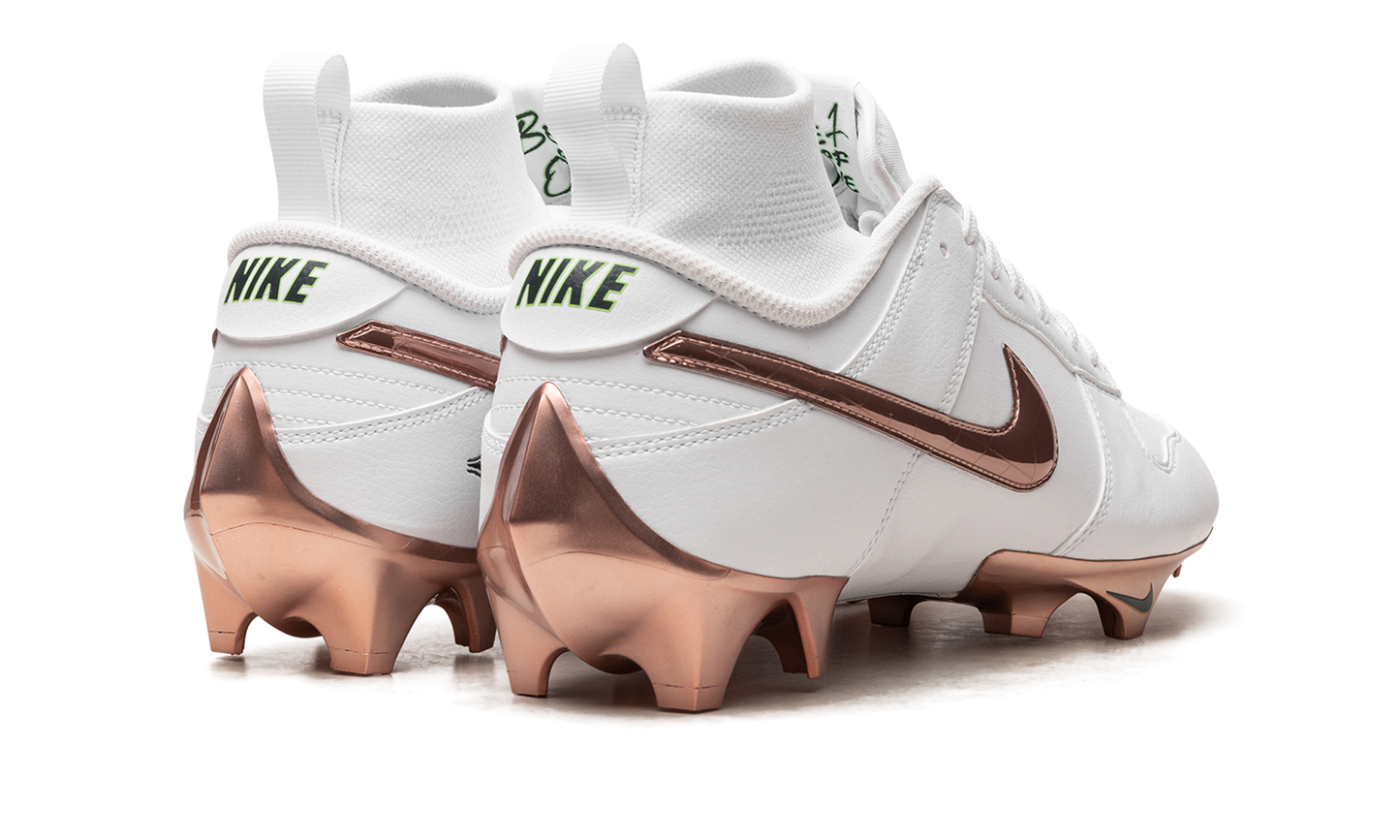 Dunk Low Cleats "Kyler Murray"