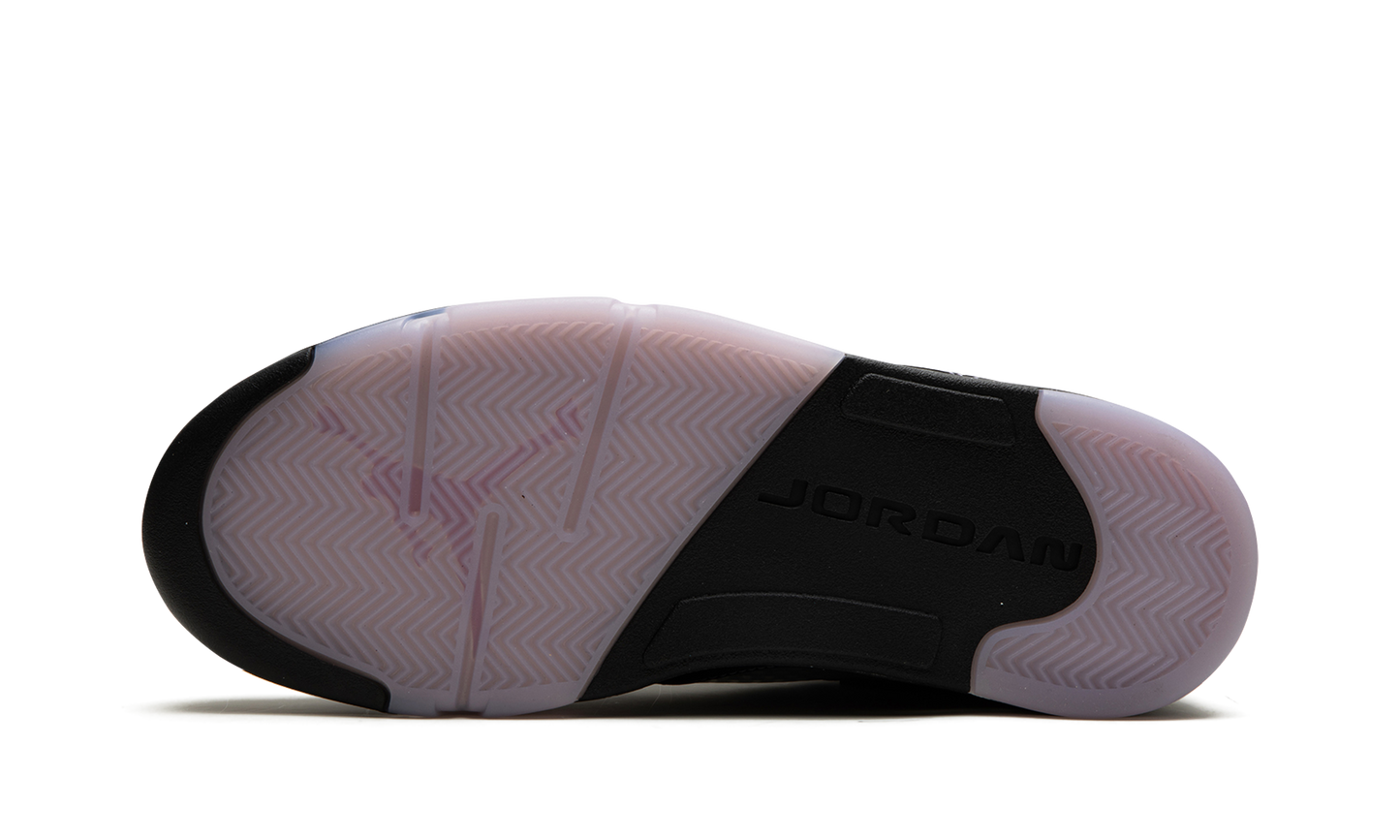 Air Jordan 5 Low "Dongdan"