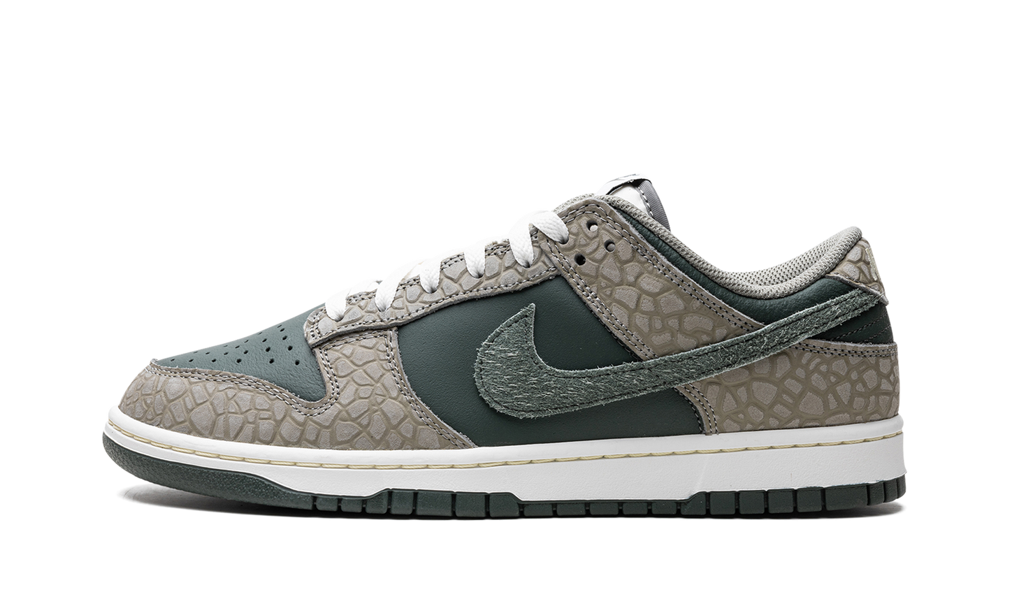 Dunk Low "Urban Landscape 2.0"
