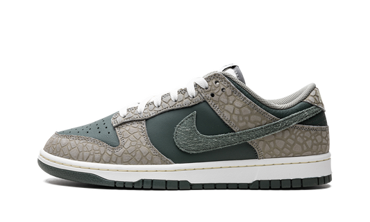 Dunk Low "Urban Landscape 2.0"