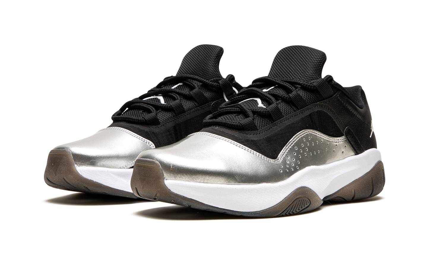 AIR JORDAN 11 CMFT LO WMNS