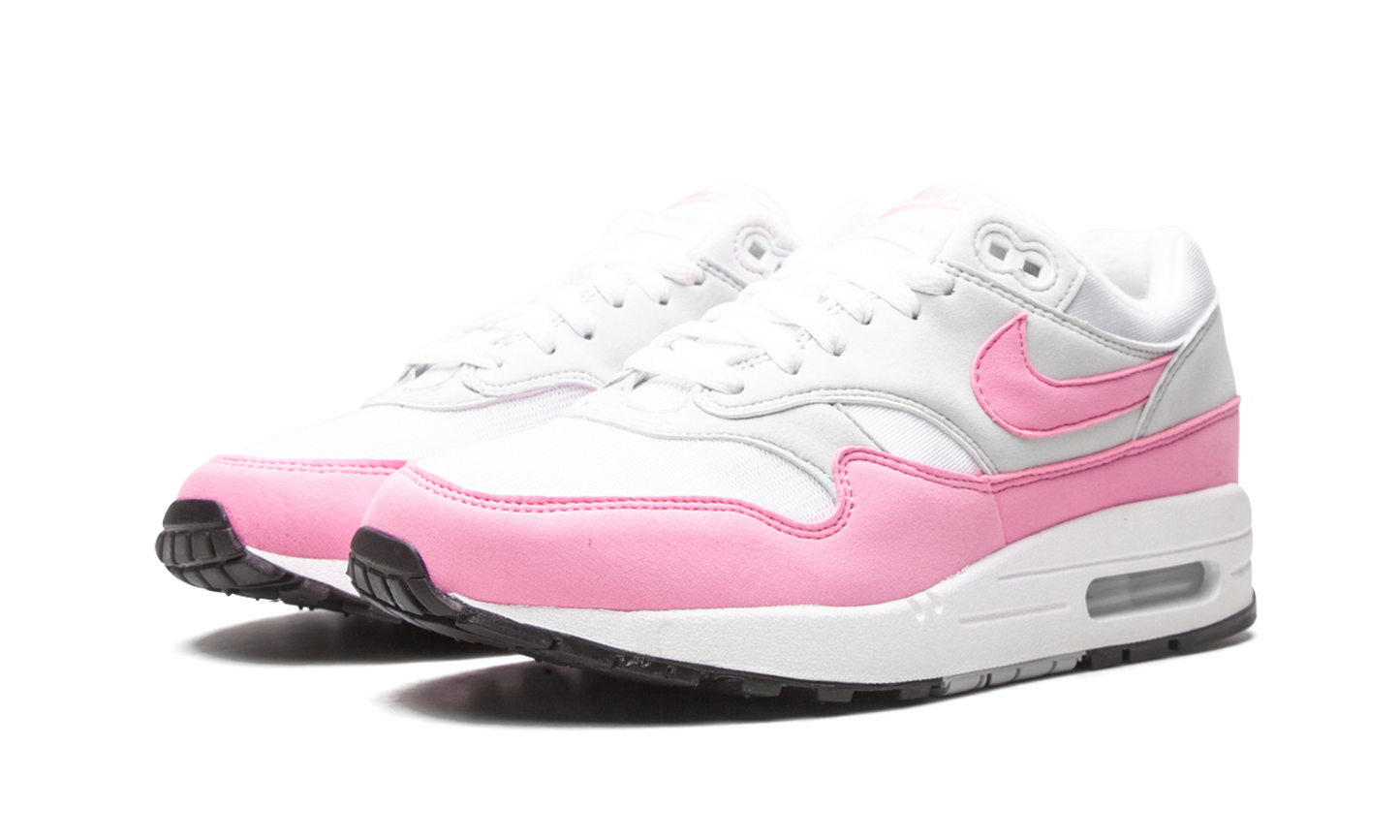 AIR MAX 1 ESS WMNS
