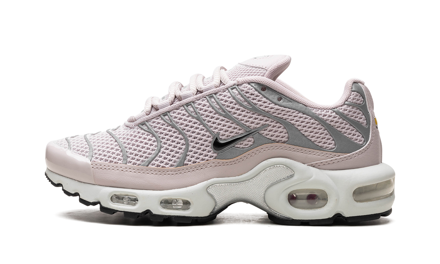 Air Max Plus WMNS "Platinum Violet"