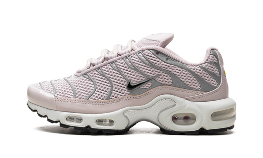 Air Max Plus WMNS "Platinum Violet"