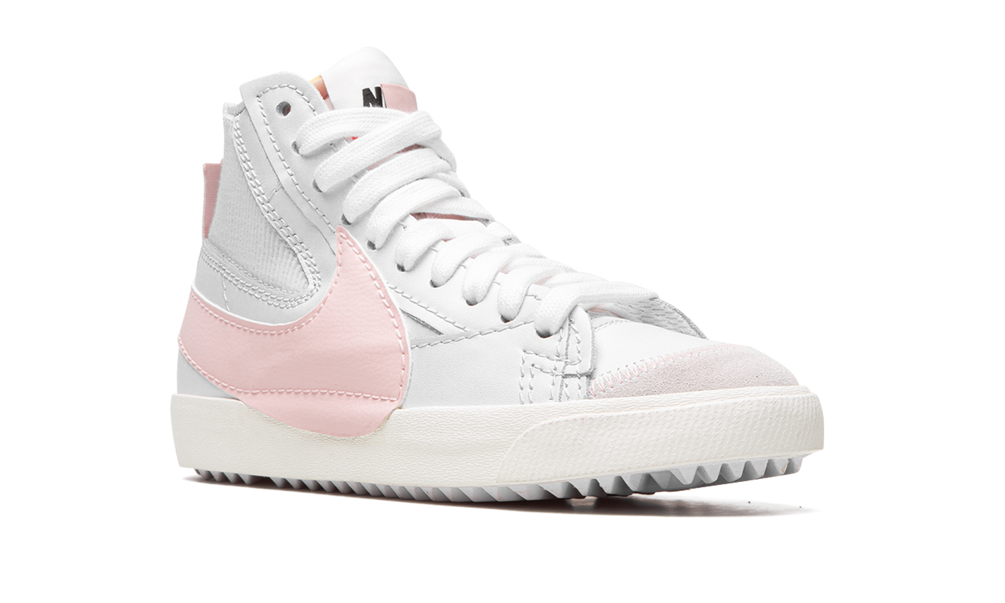 BLAZER MID 77 JUMBO WMNS