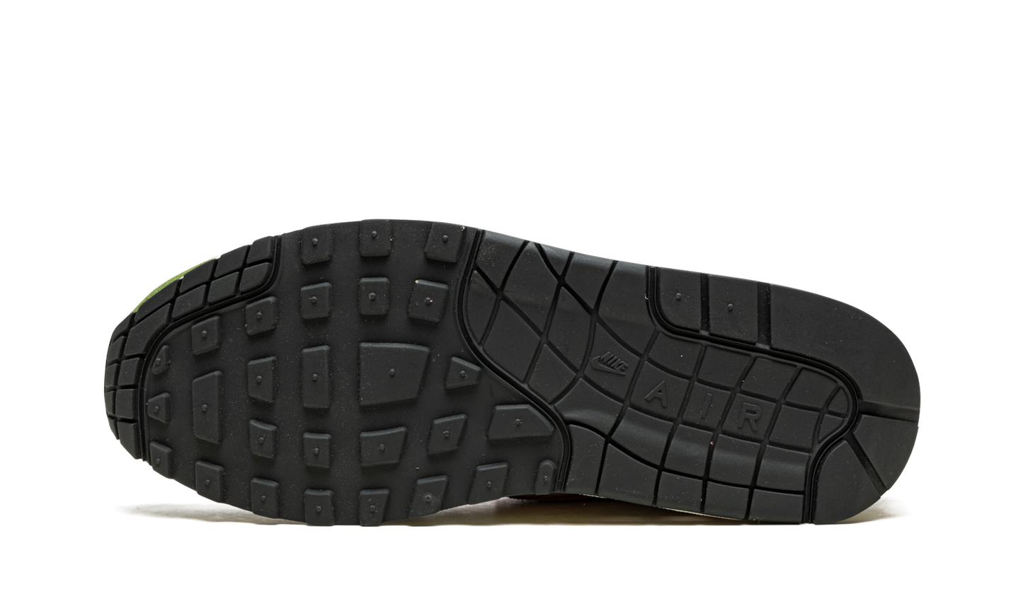 Air Max 1 NH "Treeline"