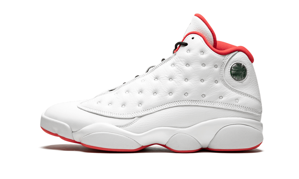 Air Jordan 13 Retro "History Of Flight"