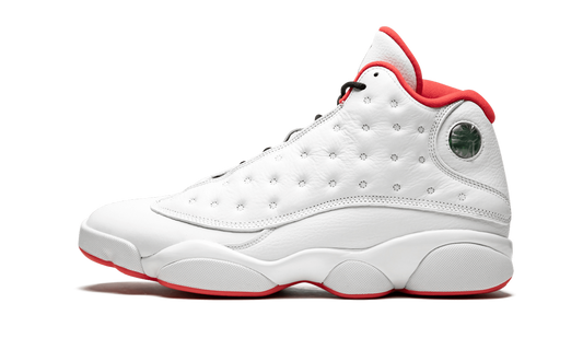 Air Jordan 13 Retro "History Of Flight"
