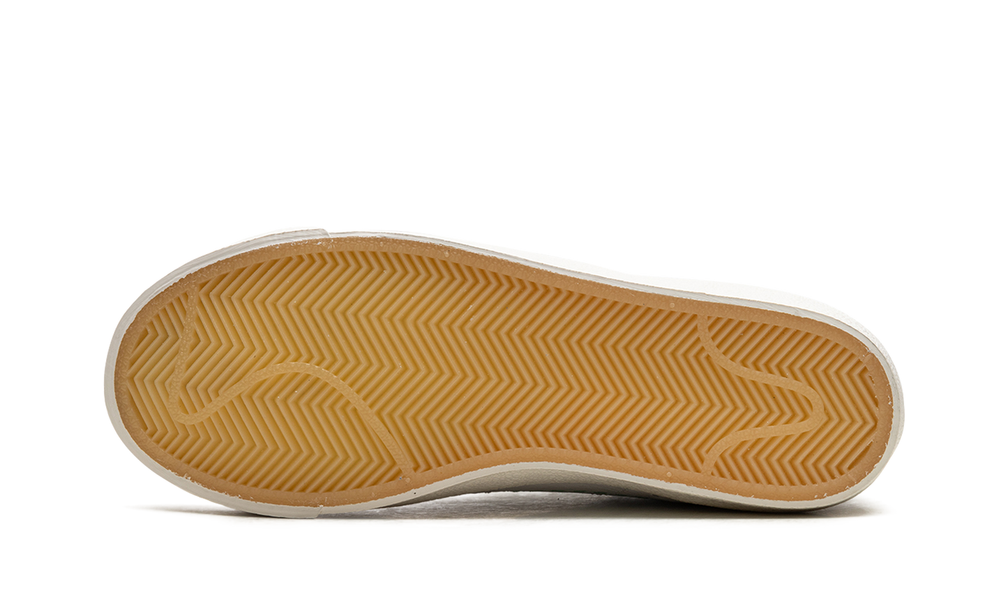 BLAZER MID '77 MNS WMNS "Nike 101"