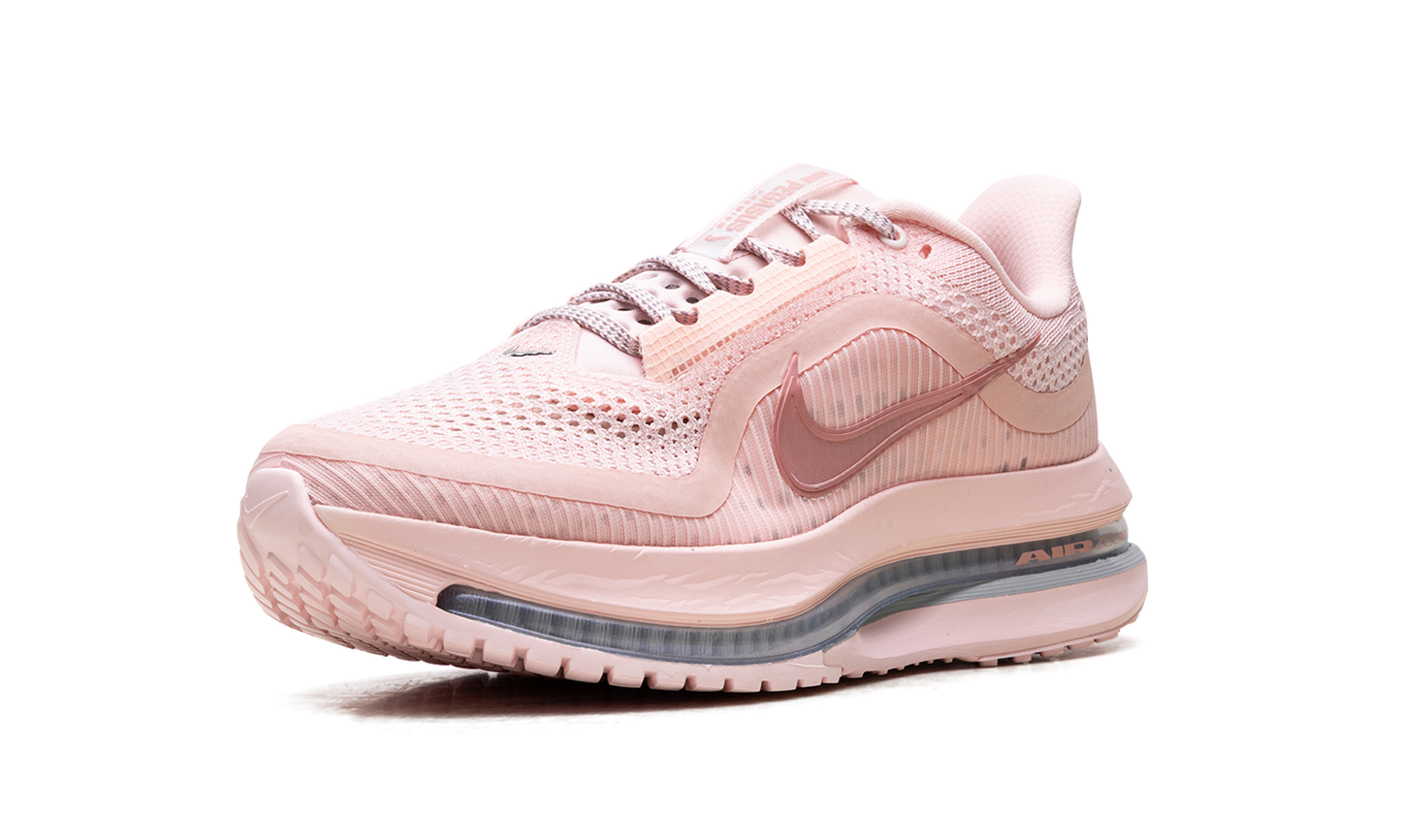 Pegasus Premium WMNS "Atmosphere"