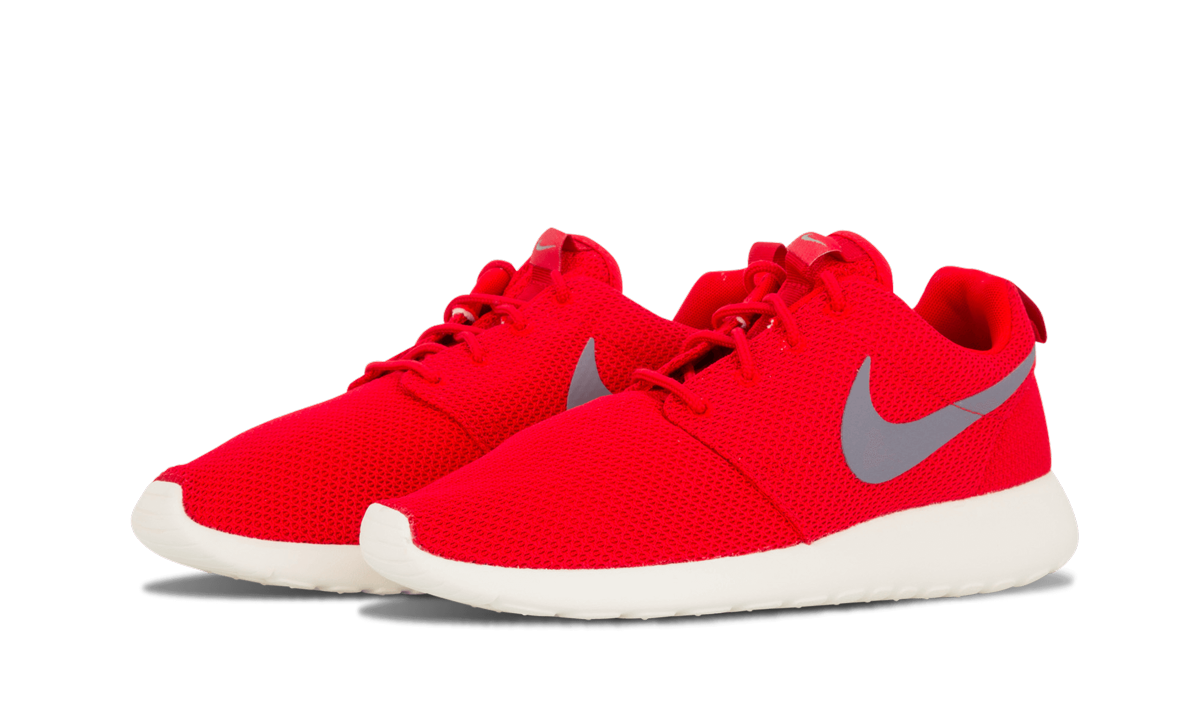 Rosherun