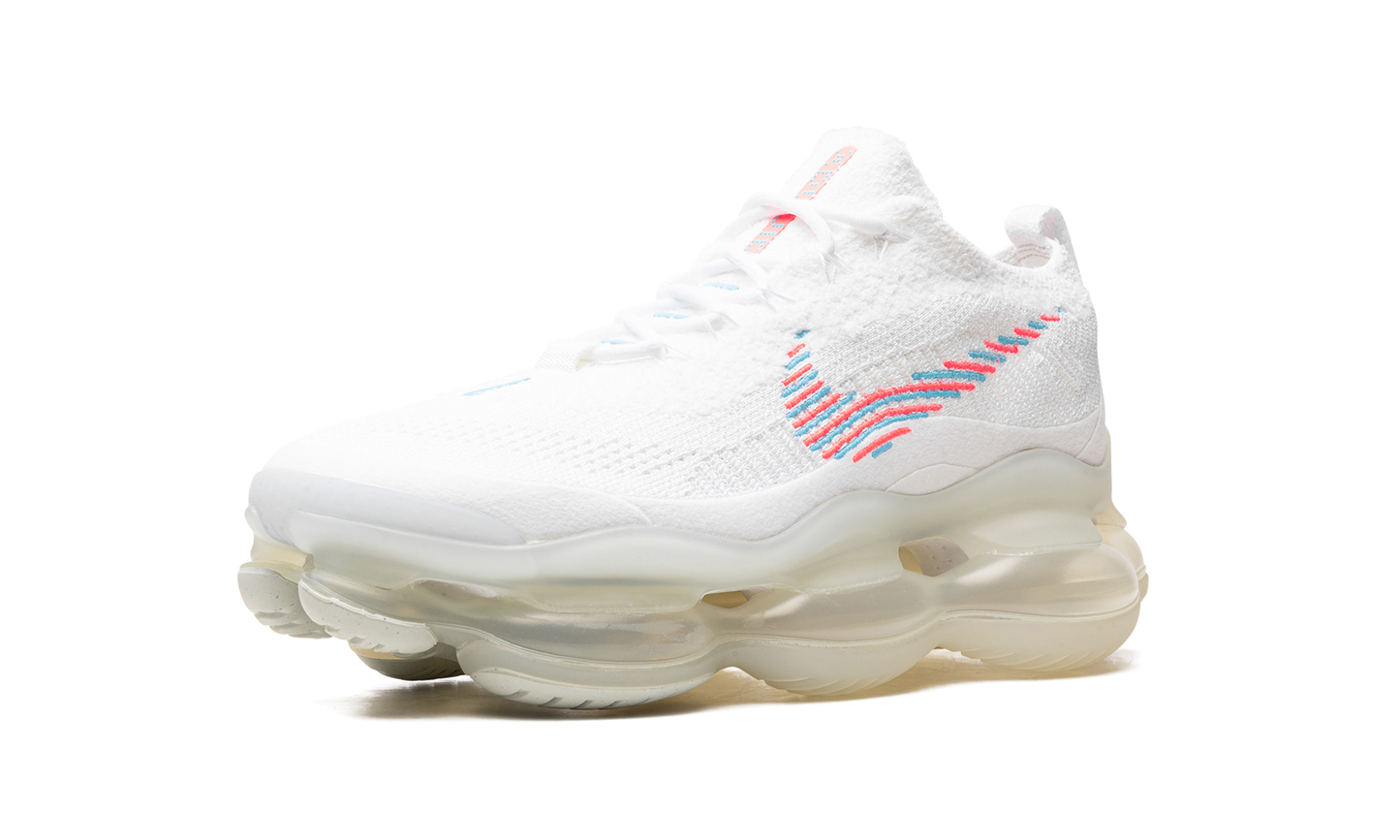 Nike Air Max Scorpion "Lagoon Pulse"