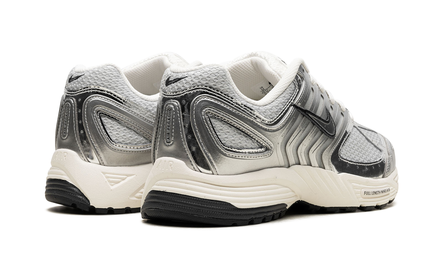 Air Pegasus 2K5 WMNS "Chrome"