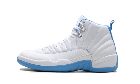 Air Jordan 12 "Melo"