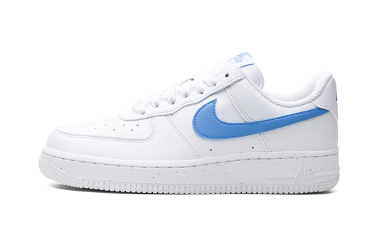 Air Force 1 Low '07 WMNS "UNC"