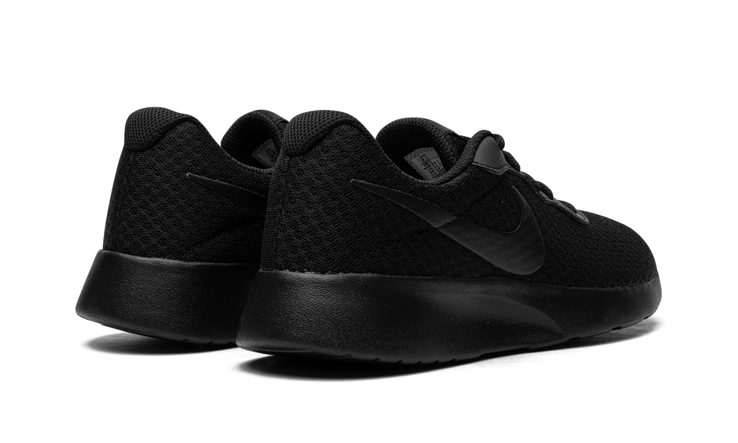 OMEN TANJUN WMNS "Triple Black"