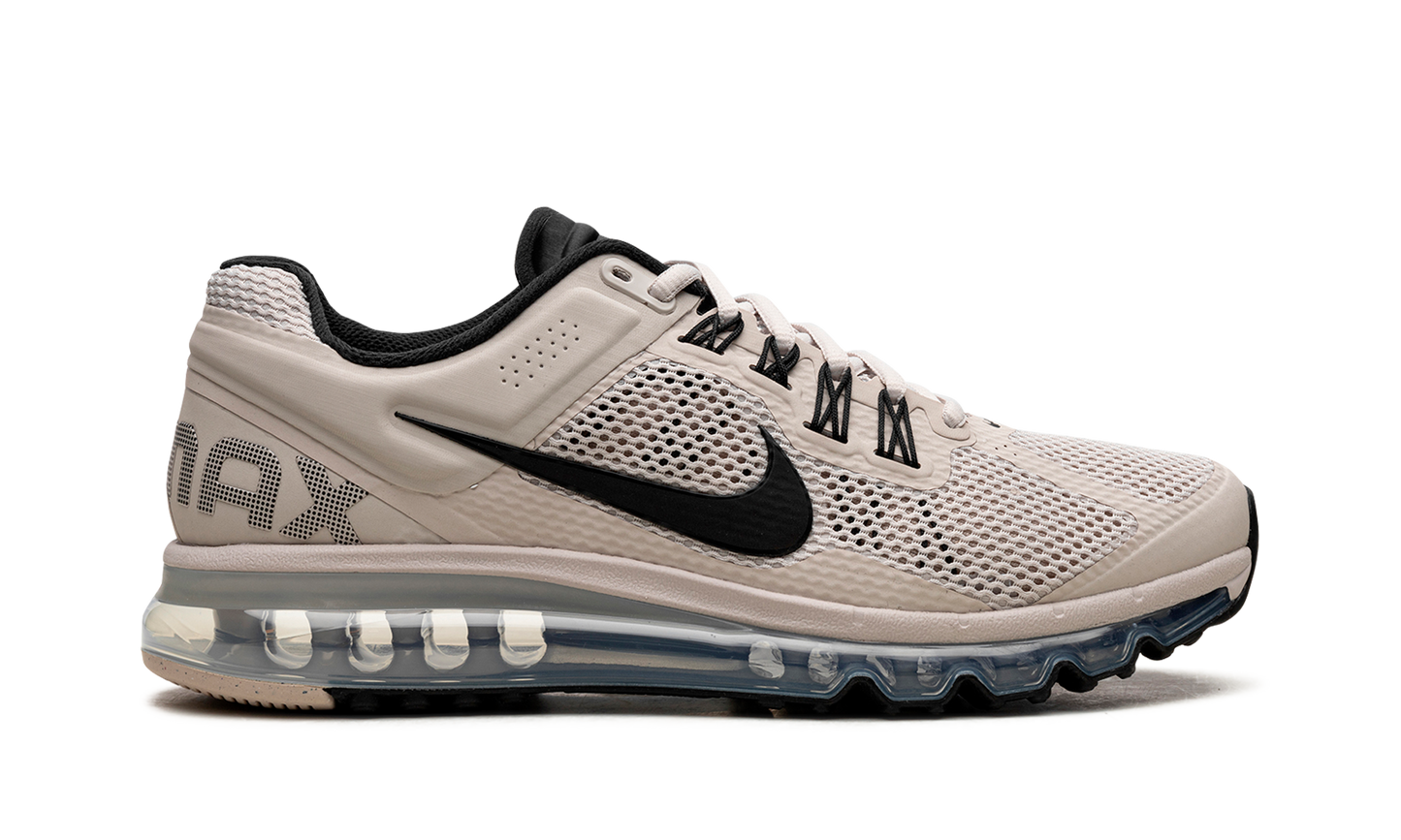 Air Max 2013 "Light Bone"