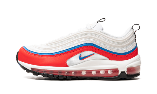 AIR MAX 97 WMNS "Double Swoosh"