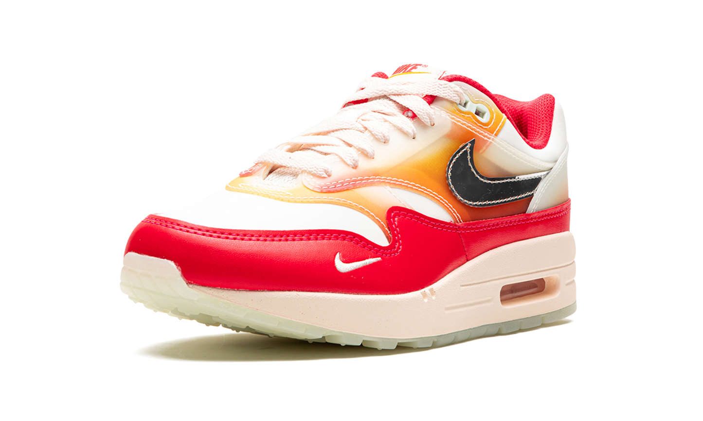 AIR MAX 1 WMNS "Sofvi"