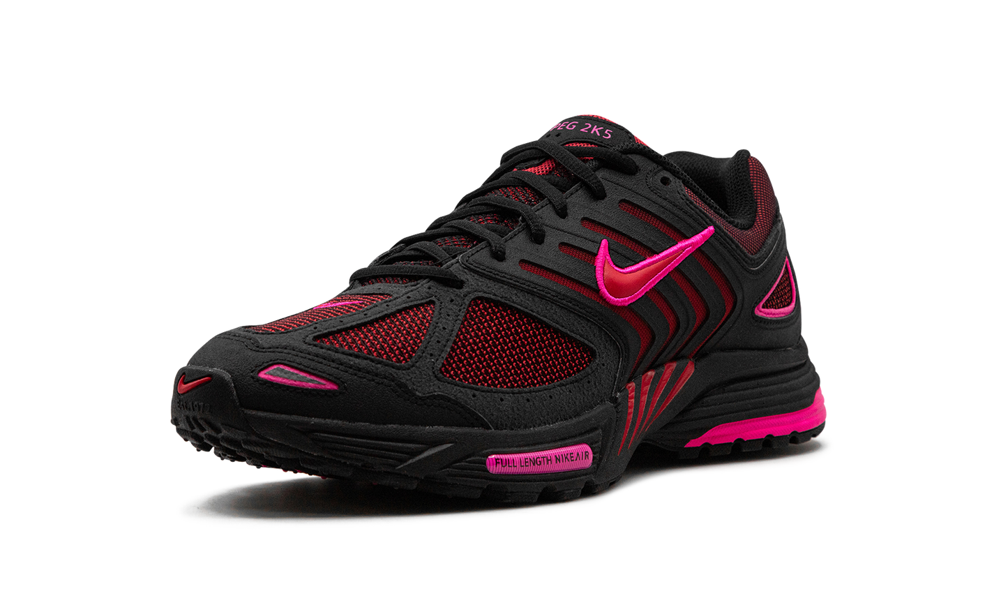Air Pegasus 2K5 "Fierce Pink"